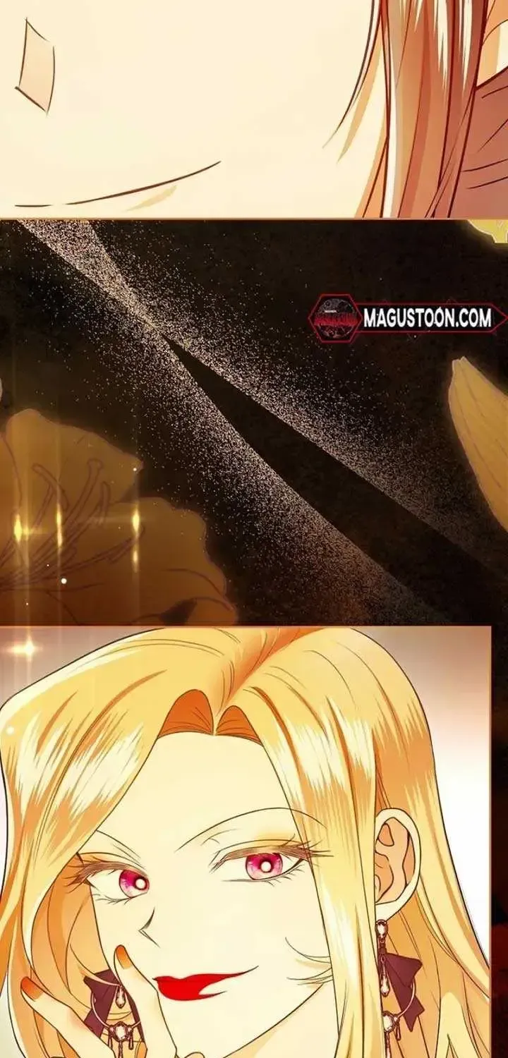Read Imperial Maid chapter 1.1 image 105 on Lezhin