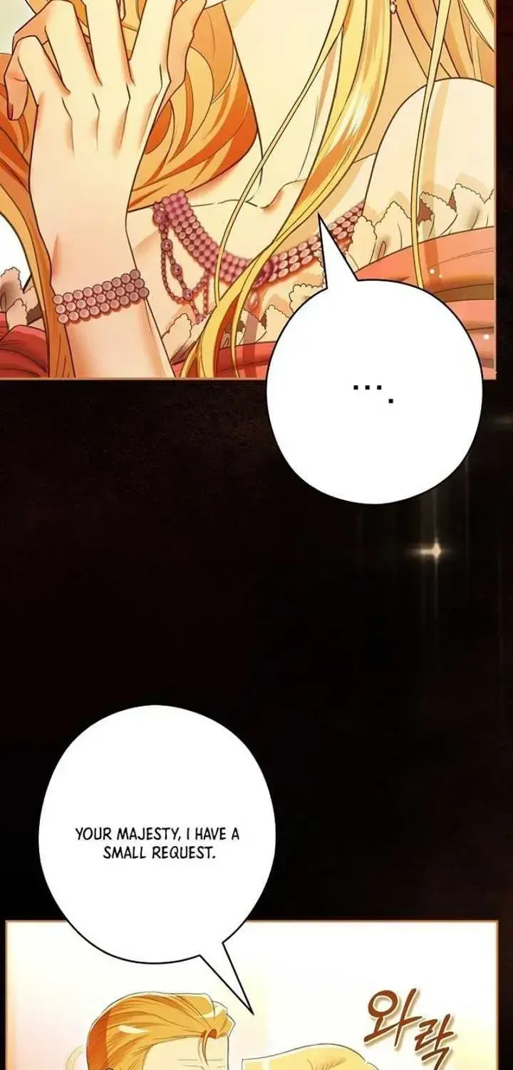 Read Imperial Maid chapter 1.1 image 106 on Lezhin