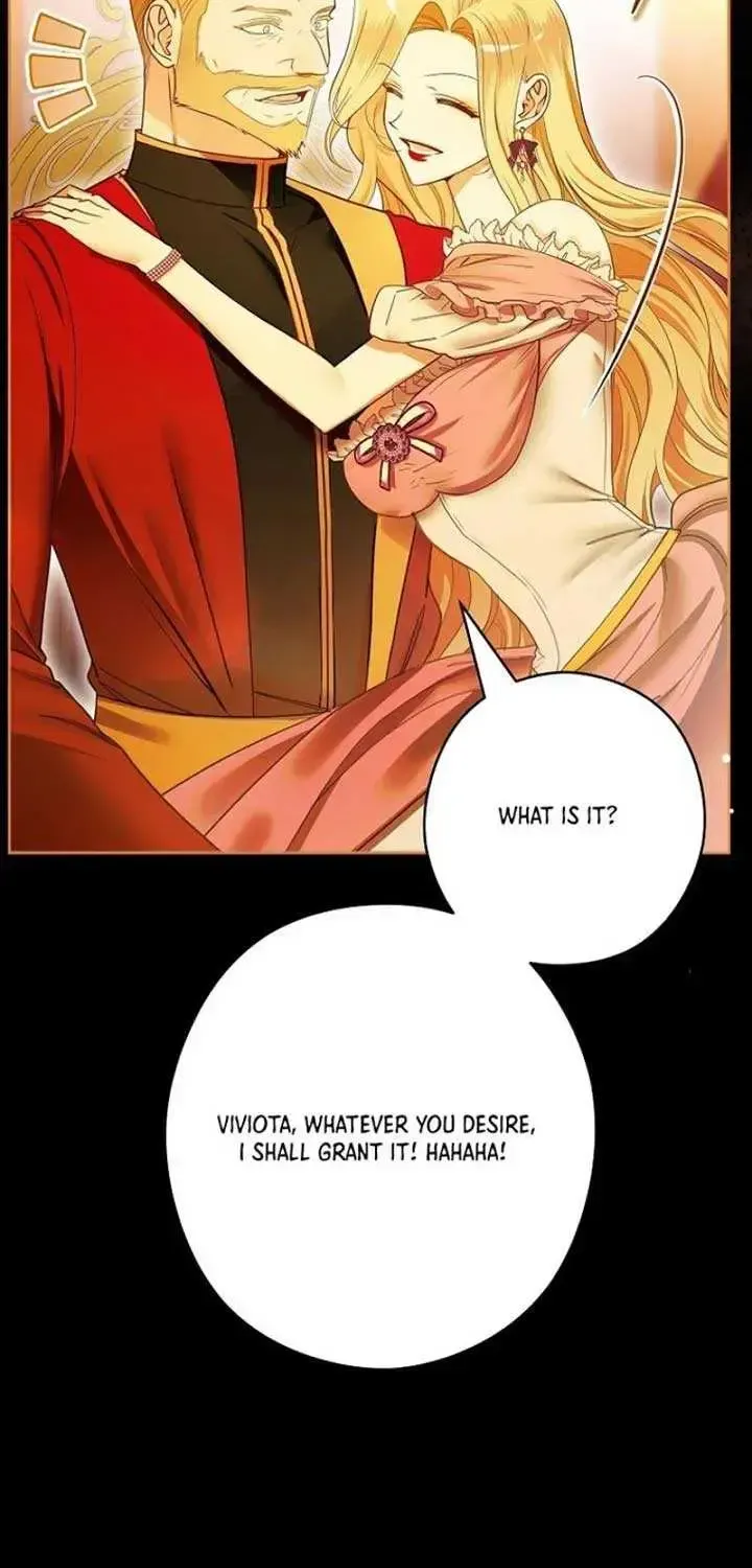 Read Imperial Maid chapter 1.1 image 107 on Lezhin