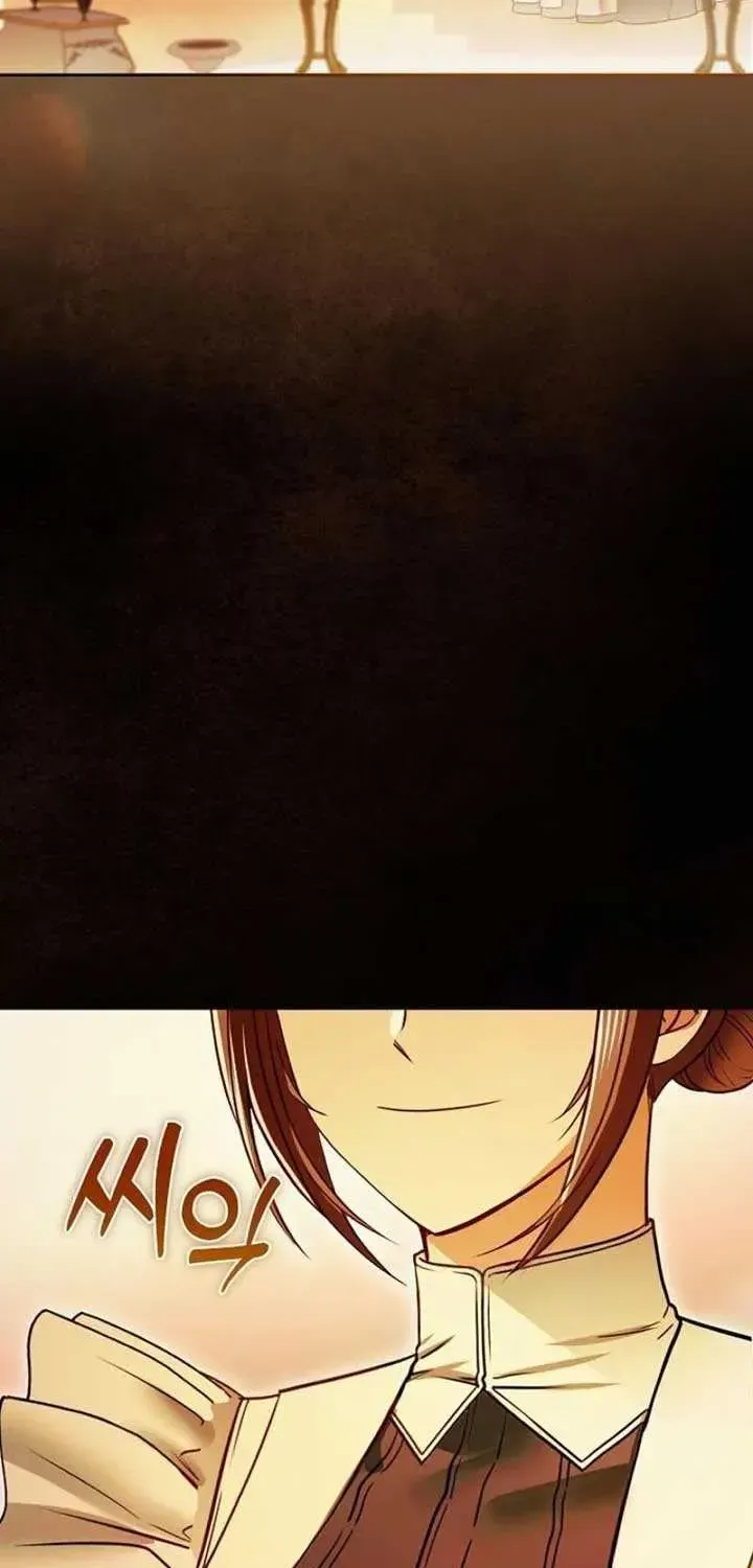 Read Imperial Maid chapter 1.1 image 110 on Lezhin