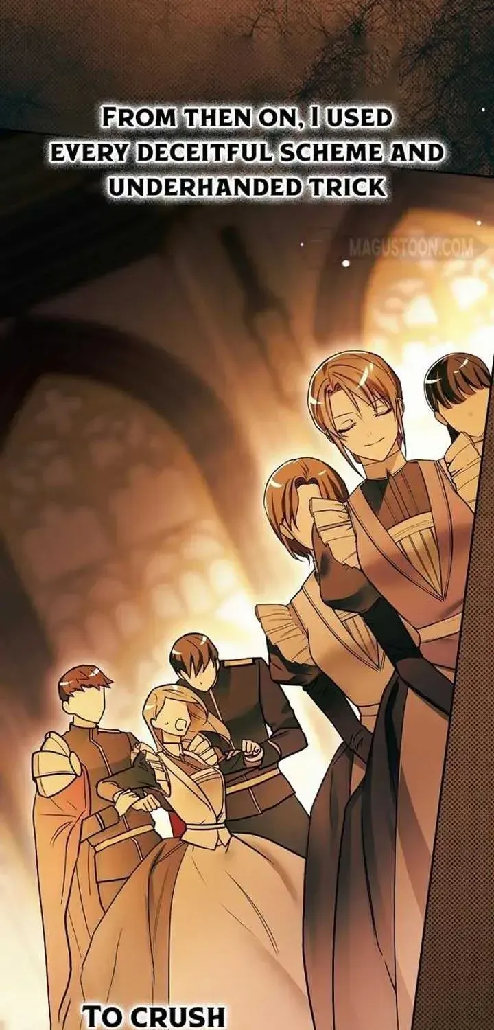 Read Imperial Maid chapter 1.1 image 113 on Lezhin