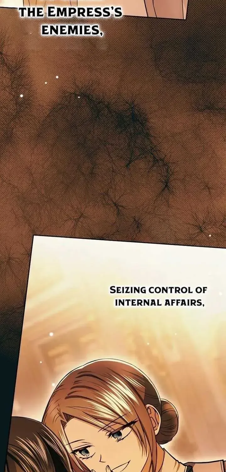 Read Imperial Maid chapter 1.1 image 114 on Lezhin