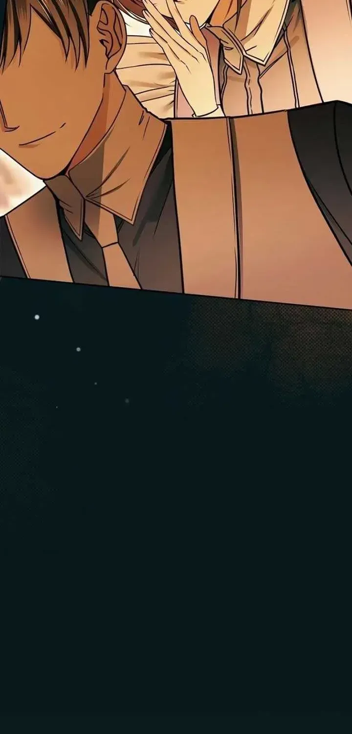 Read Imperial Maid chapter 1.1 image 115 on Lezhin
