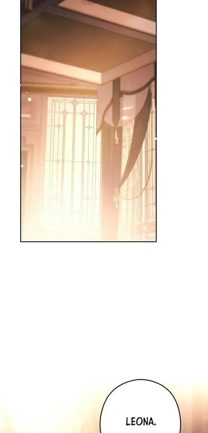 Read Imperial Maid chapter 1.1 image 117 on Lezhin
