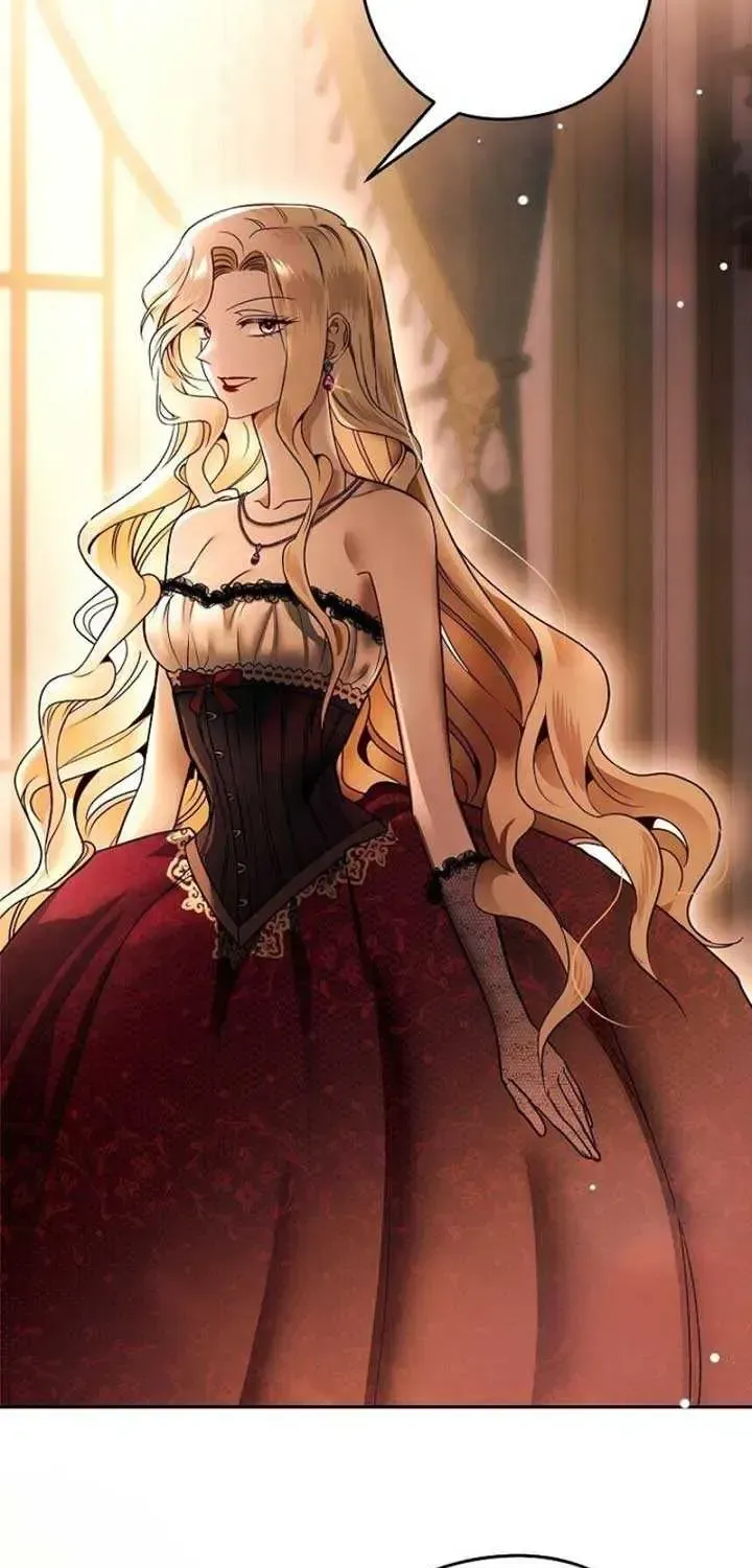Read Imperial Maid chapter 1.1 image 118 on Lezhin