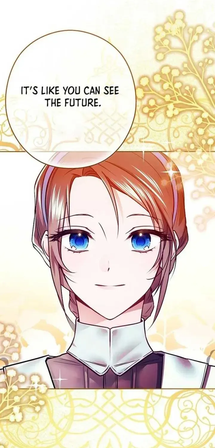 Read Imperial Maid chapter 1.1 image 12 on Lezhin