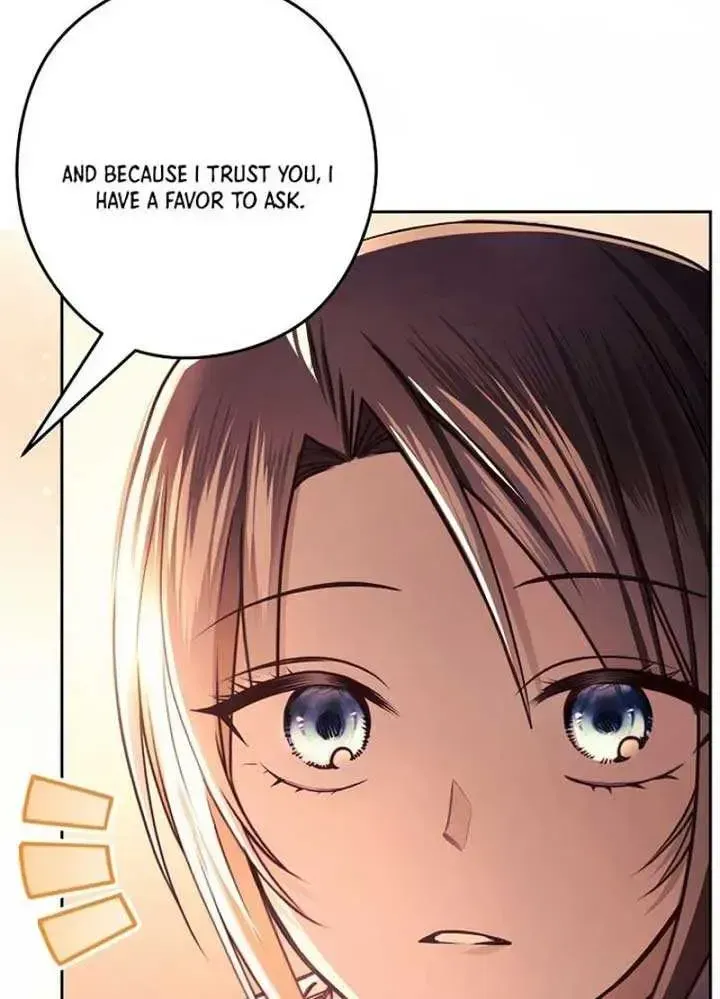 Read Imperial Maid chapter 1.1 image 120 on Lezhin