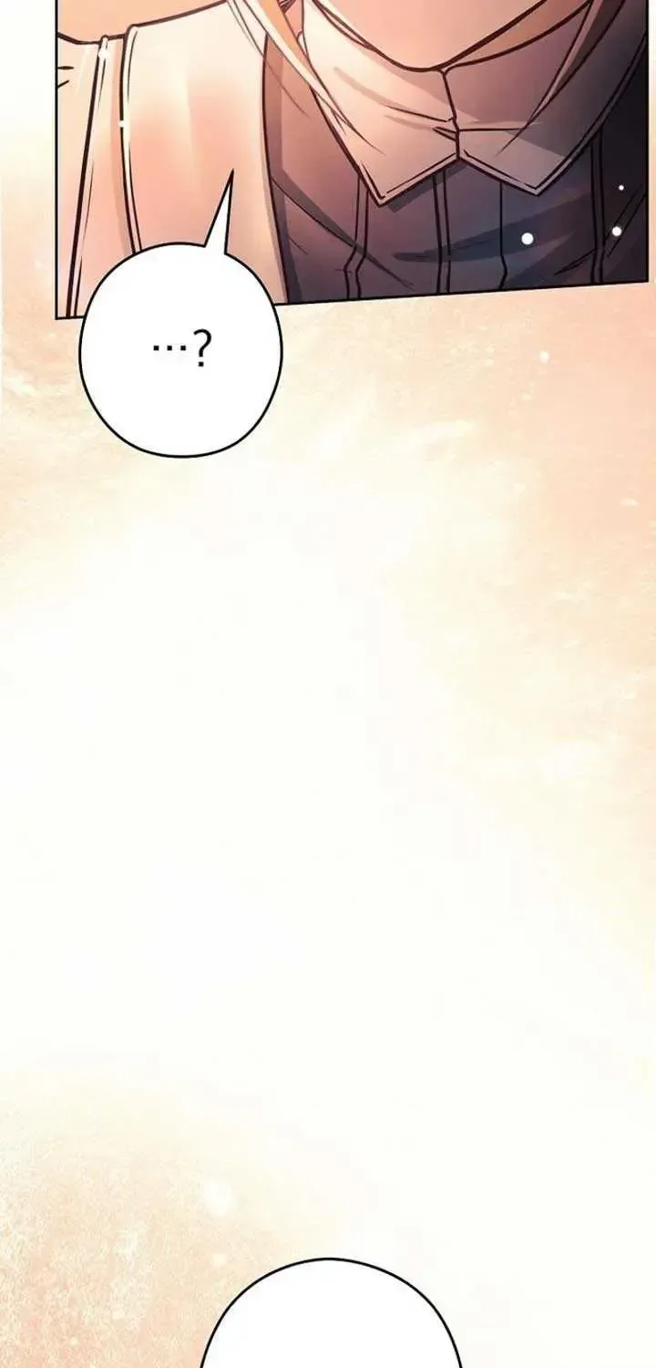Read Imperial Maid chapter 1.1 image 121 on Lezhin