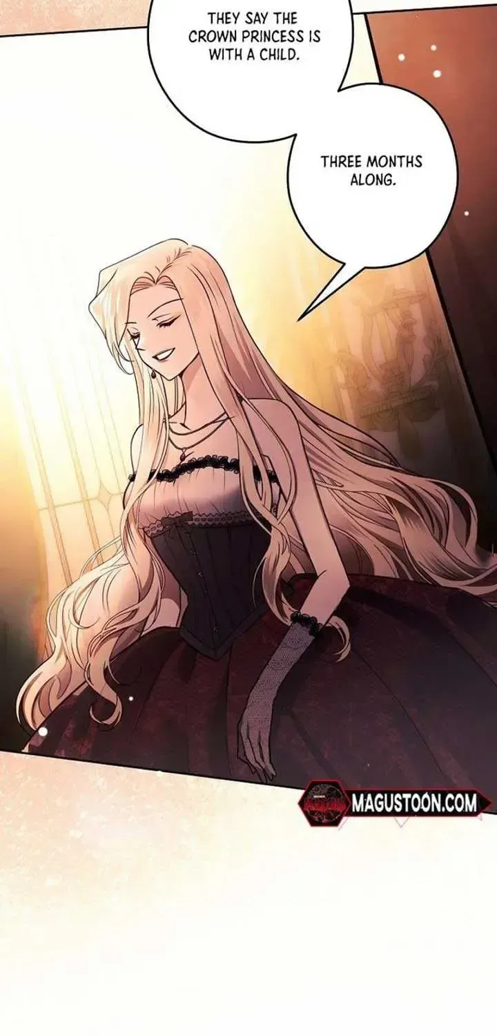 Read Imperial Maid chapter 1.1 image 122 on Lezhin