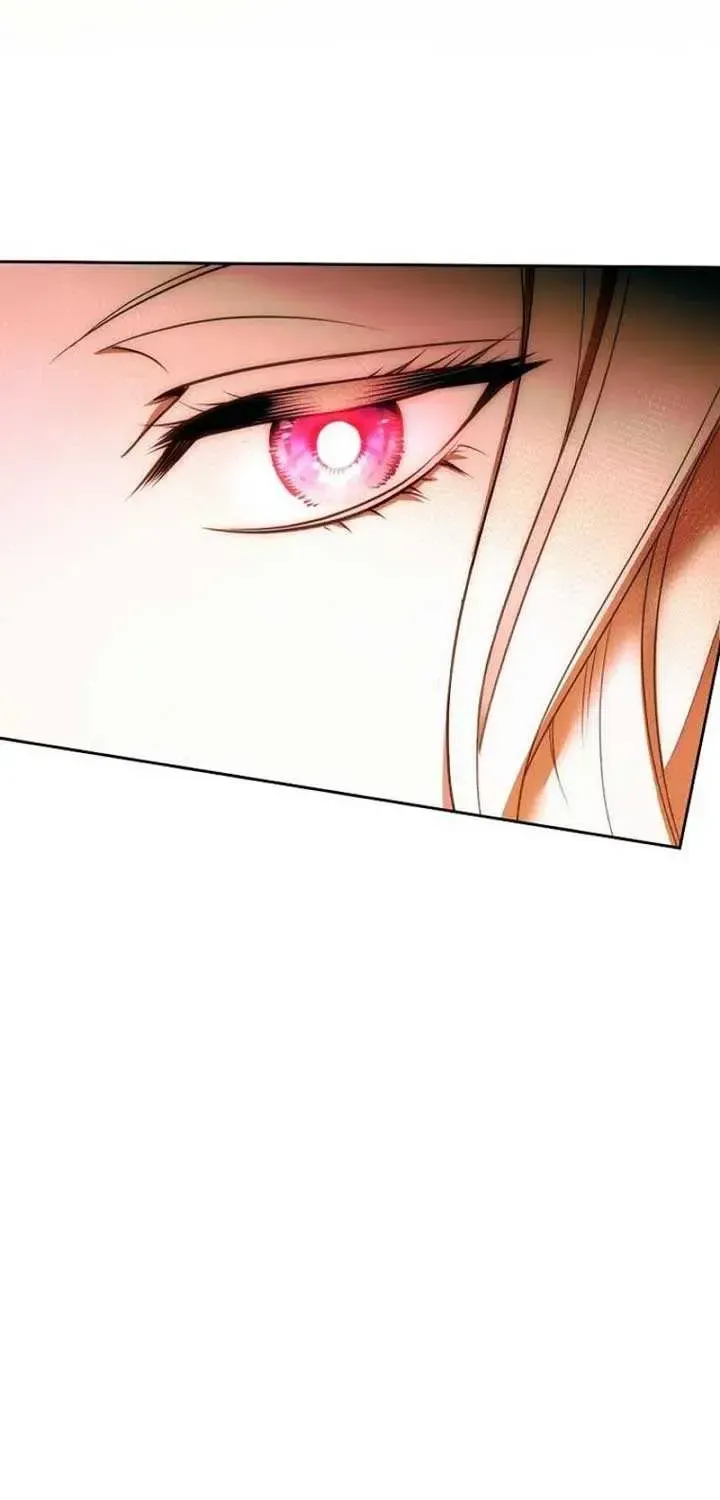 Read Imperial Maid chapter 1.1 image 123 on Lezhin
