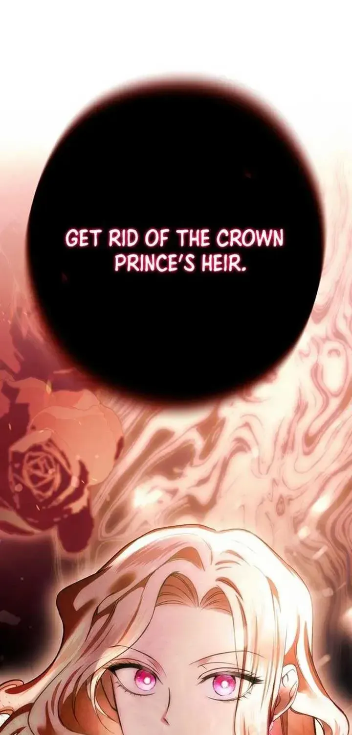 Read Imperial Maid chapter 1.1 image 124 on Lezhin