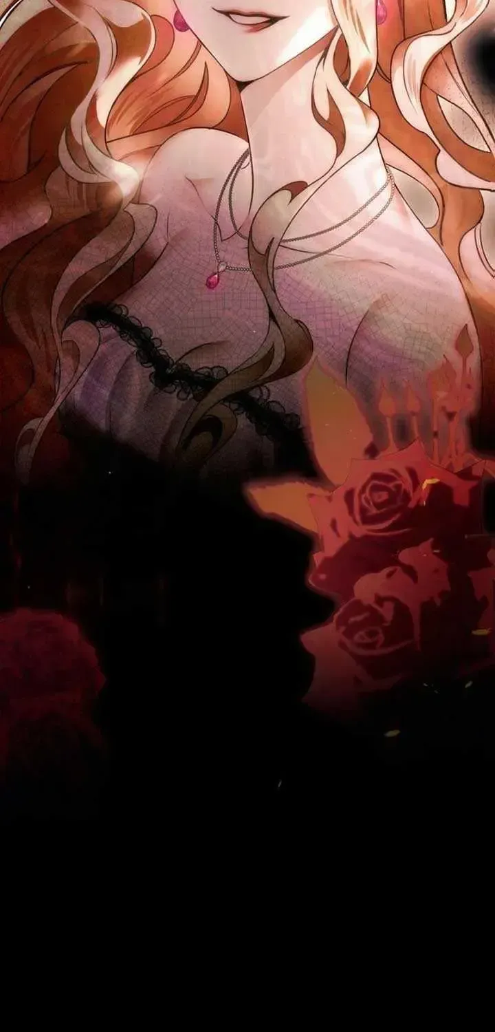 Read Imperial Maid chapter 1.1 image 125 on Lezhin