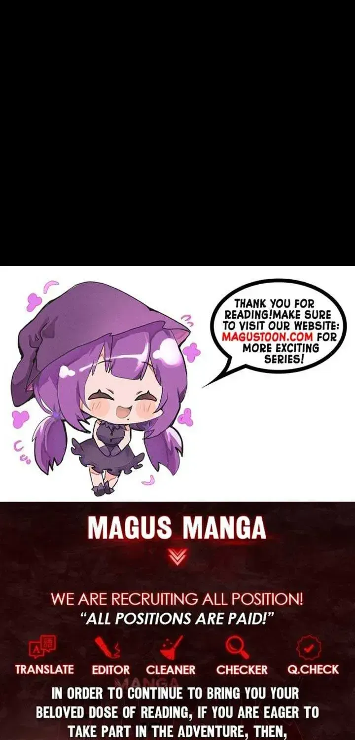Read Imperial Maid chapter 1.1 image 126 on Lezhin