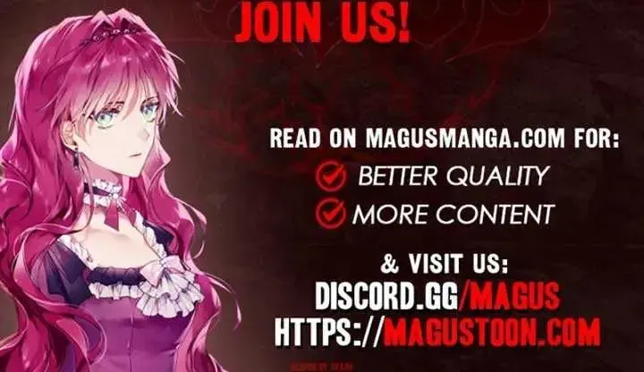 Read Imperial Maid chapter 1.1 image 127 on Lezhin