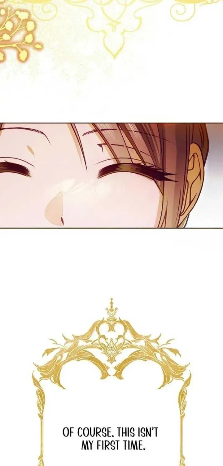 Read Imperial Maid chapter 1.1 image 13 on Lezhin