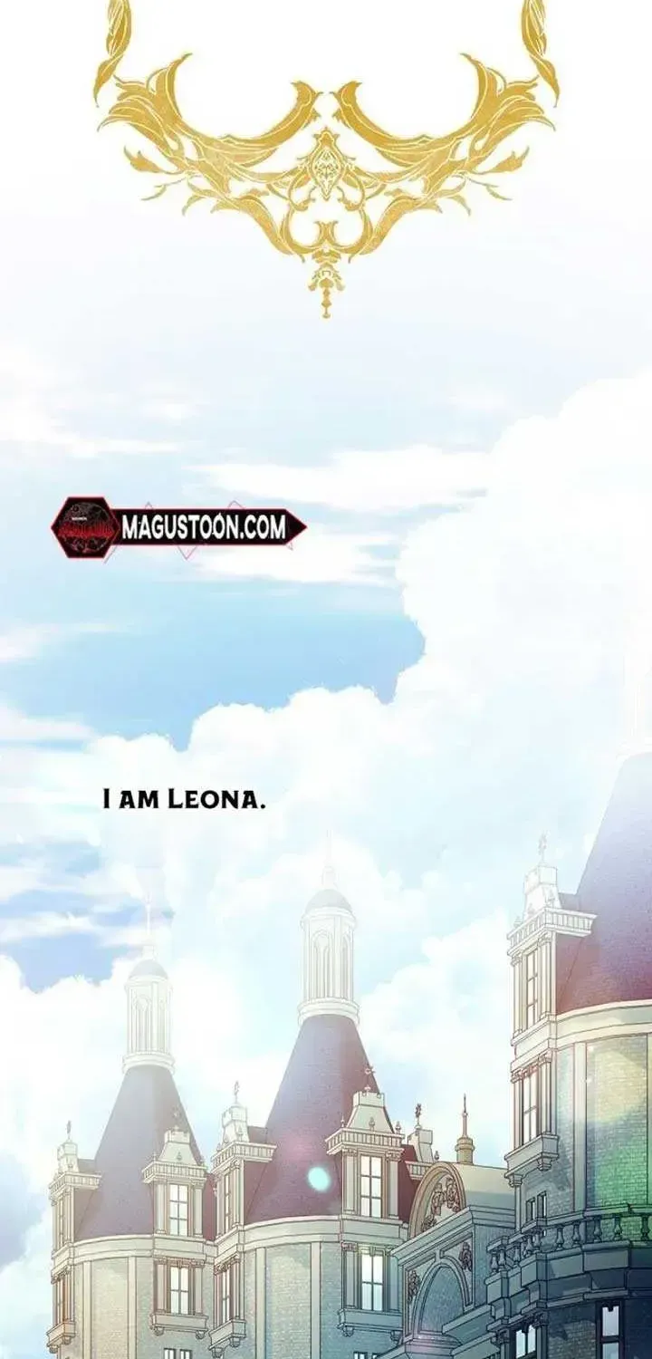 Read Imperial Maid chapter 1.1 image 14 on Lezhin