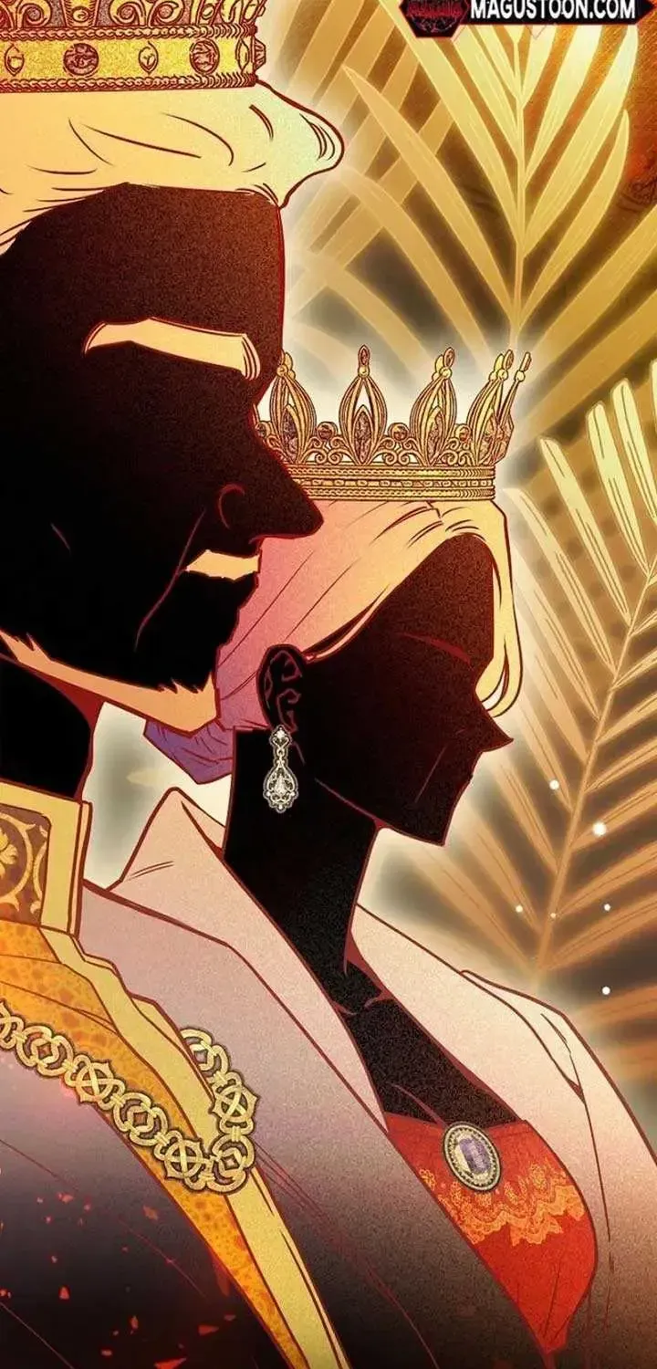 Read Imperial Maid chapter 1.1 image 17 on Lezhin