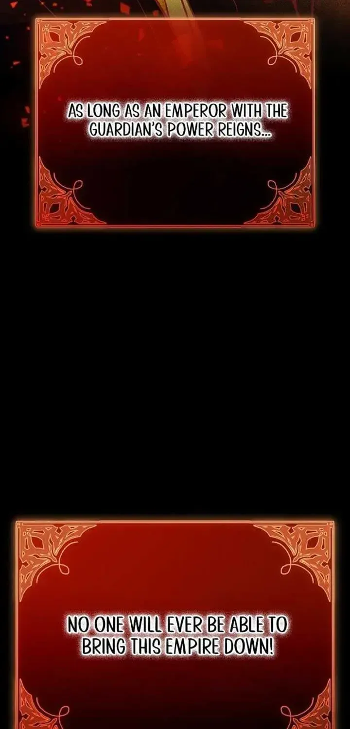 Read Imperial Maid chapter 1.1 image 18 on Lezhin