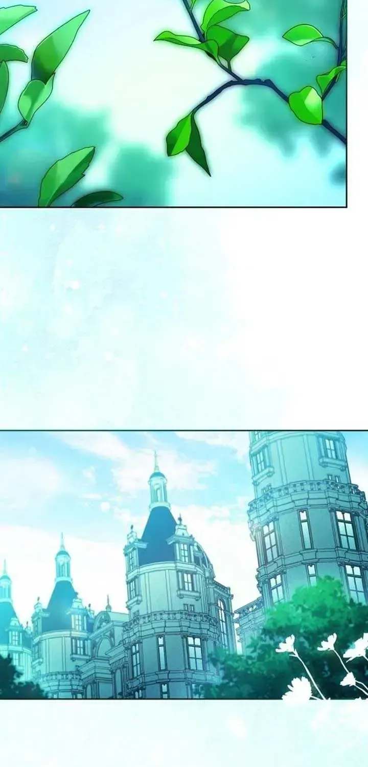 Read Imperial Maid chapter 1.1 image 2 on Lezhin