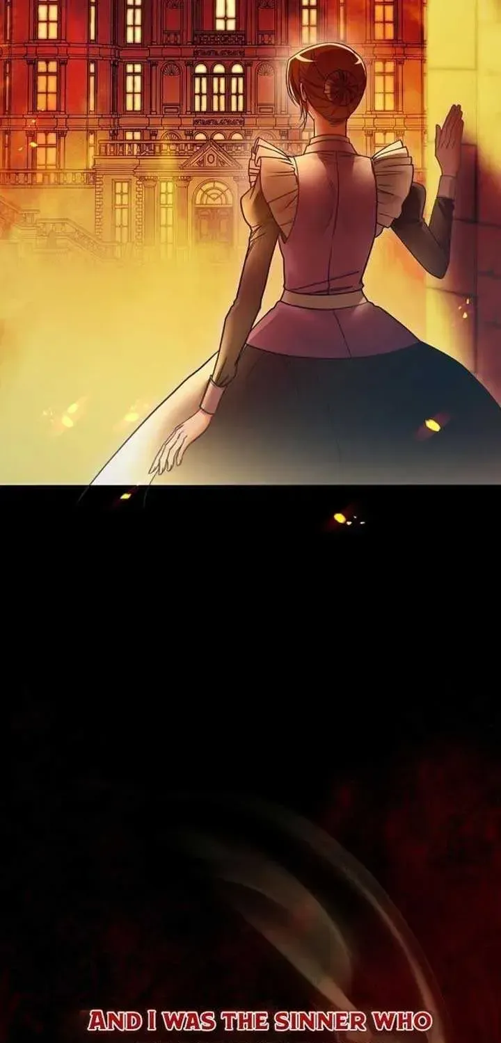 Read Imperial Maid chapter 1.1 image 22 on Lezhin