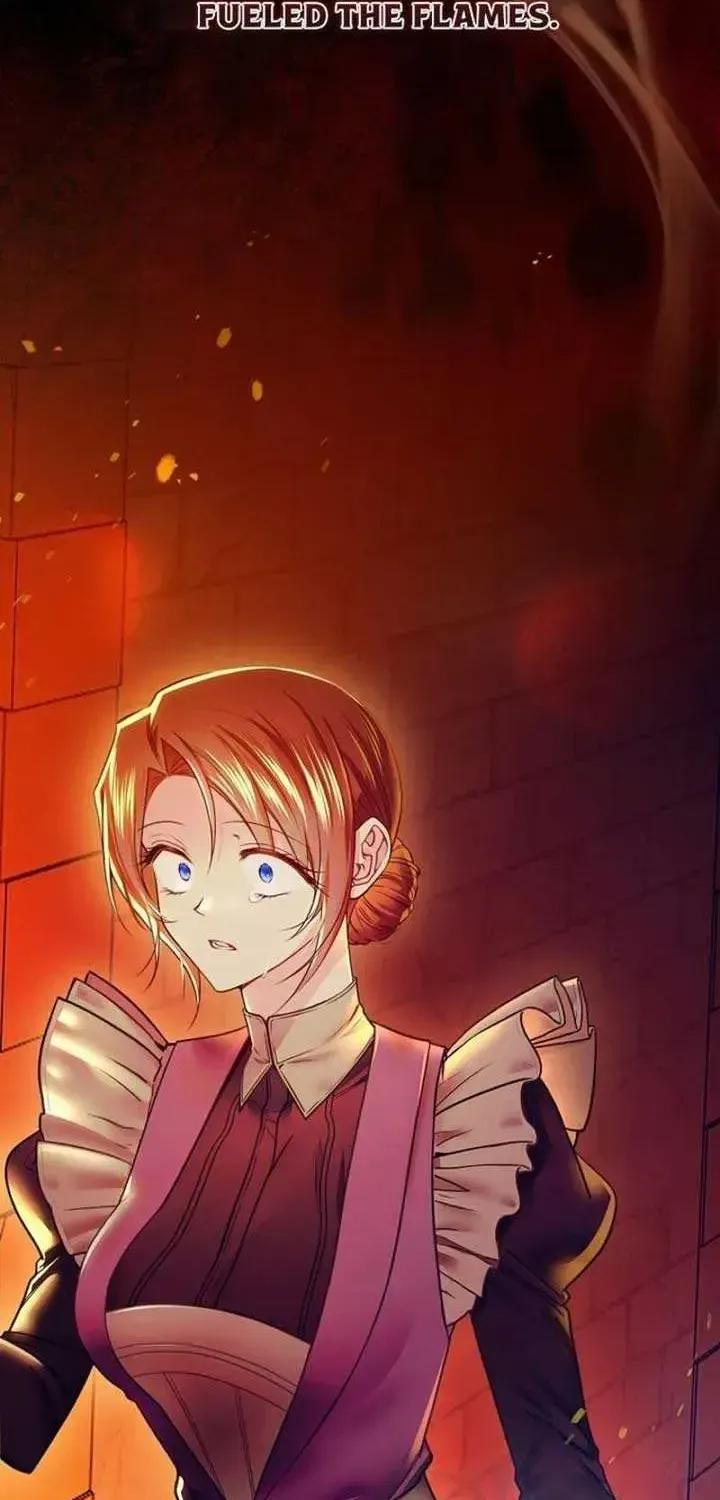Read Imperial Maid chapter 1.1 image 23 on Lezhin