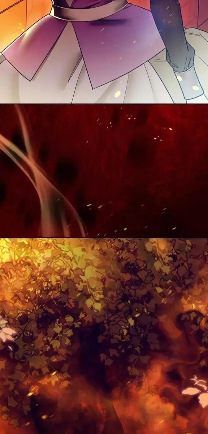 Read Imperial Maid chapter 1.1 image 24 on Lezhin