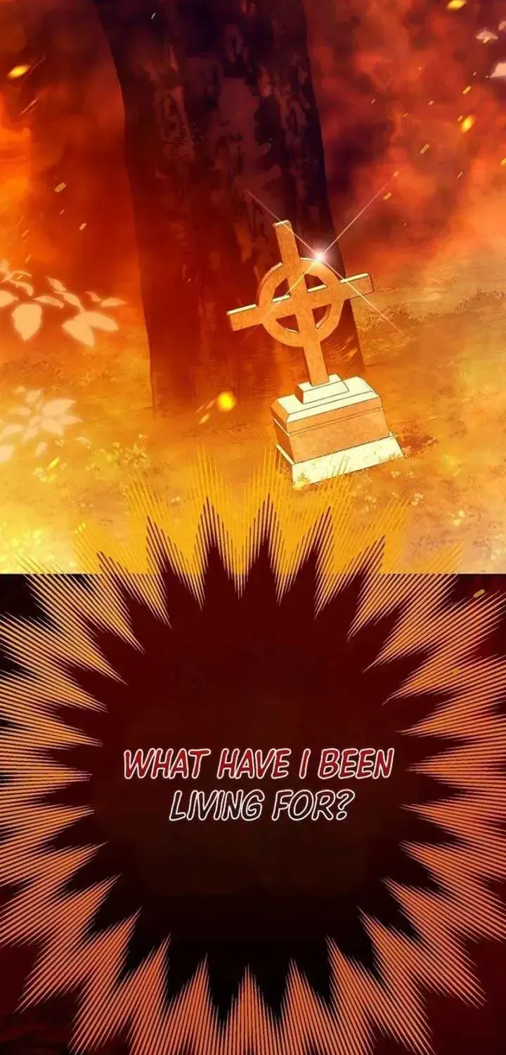 Read Imperial Maid chapter 1.1 image 25 on Lezhin