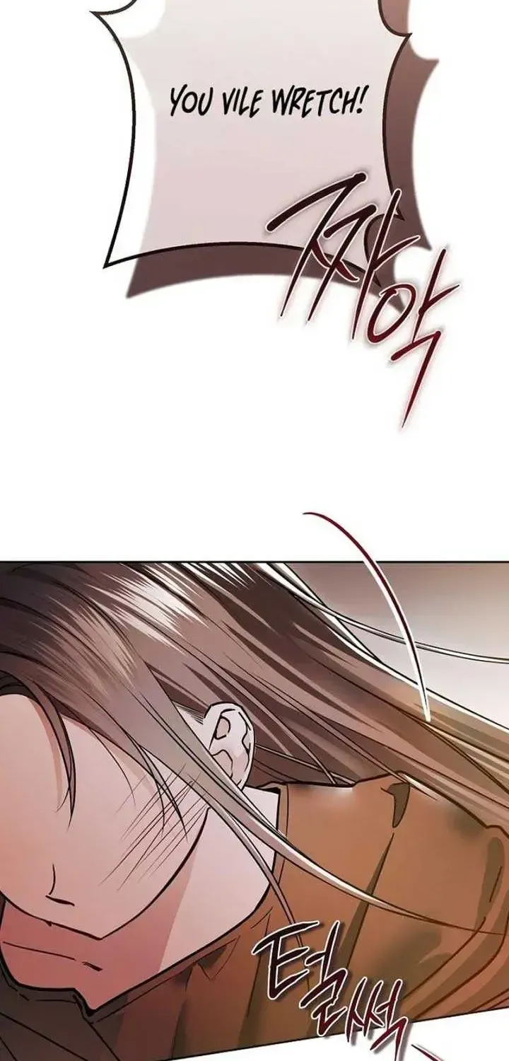 Read Imperial Maid chapter 1.1 image 29 on Lezhin