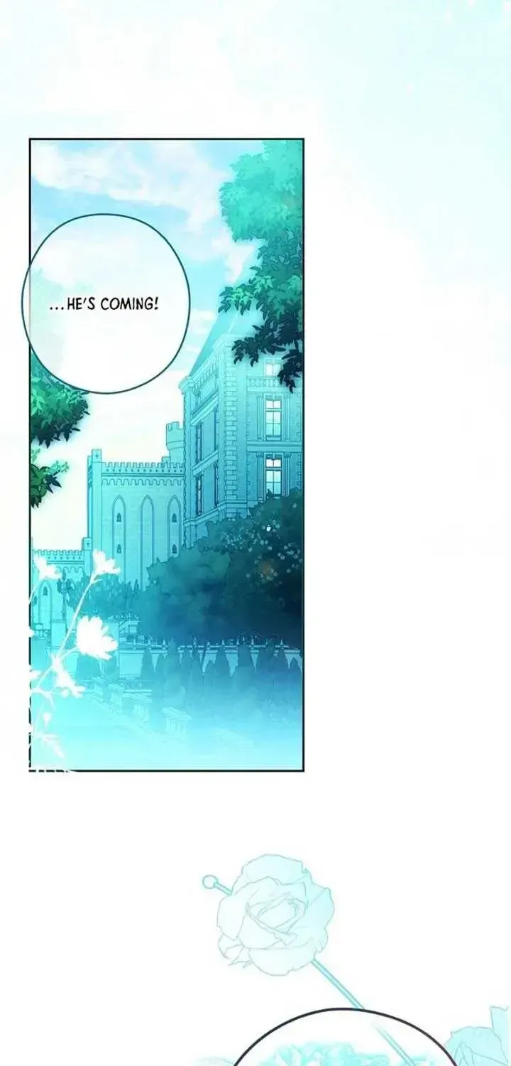 Read Imperial Maid chapter 1.1 image 3 on Lezhin