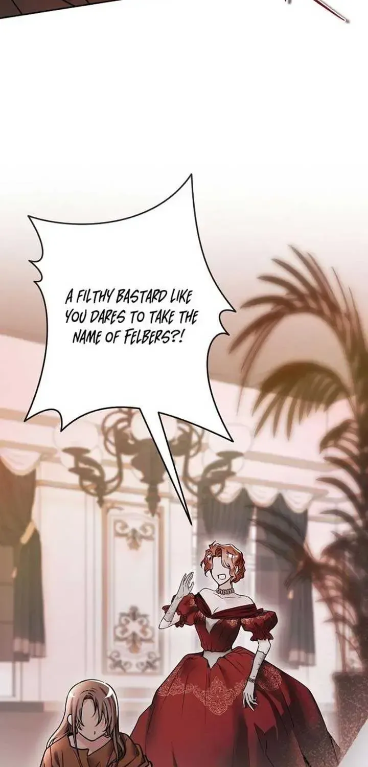 Read Imperial Maid chapter 1.1 image 30 on Lezhin