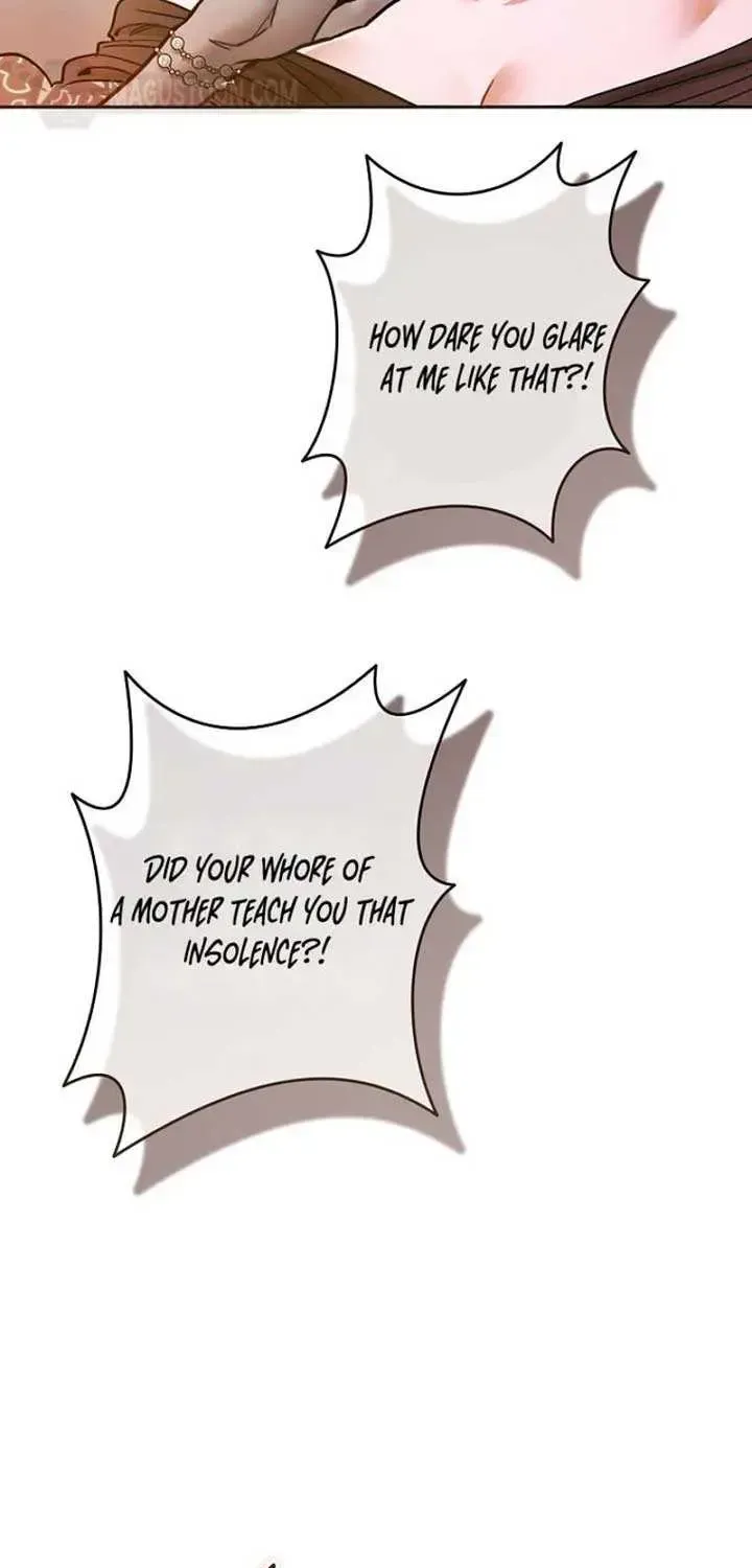 Read Imperial Maid chapter 1.1 image 33 on Lezhin