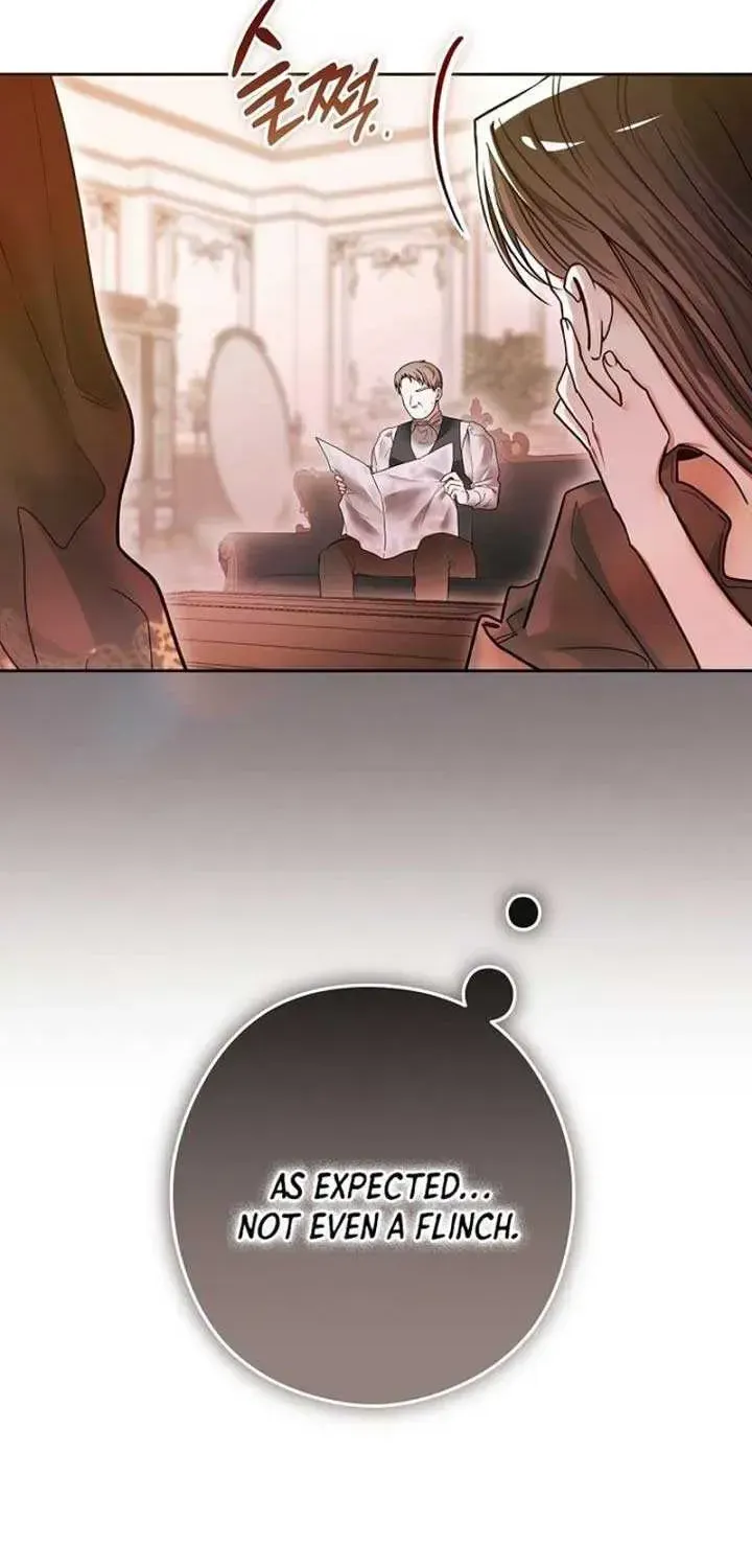 Read Imperial Maid chapter 1.1 image 34 on Lezhin