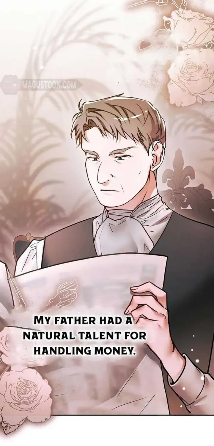 Read Imperial Maid chapter 1.1 image 36 on Lezhin