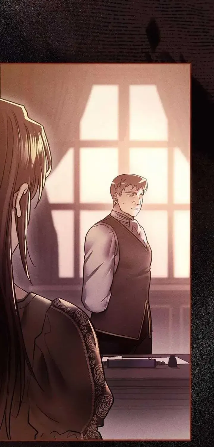 Read Imperial Maid chapter 1.1 image 38 on Lezhin