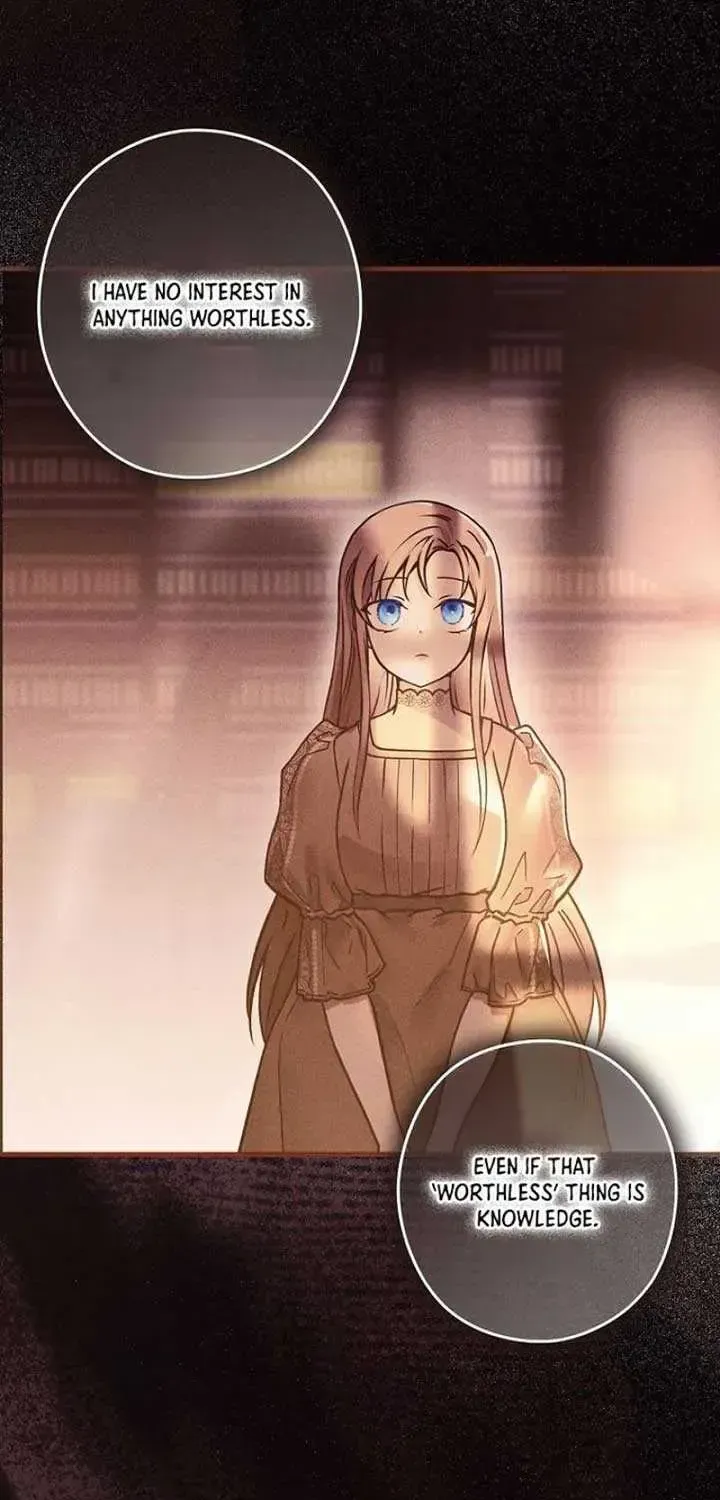 Read Imperial Maid chapter 1.1 image 39 on Lezhin