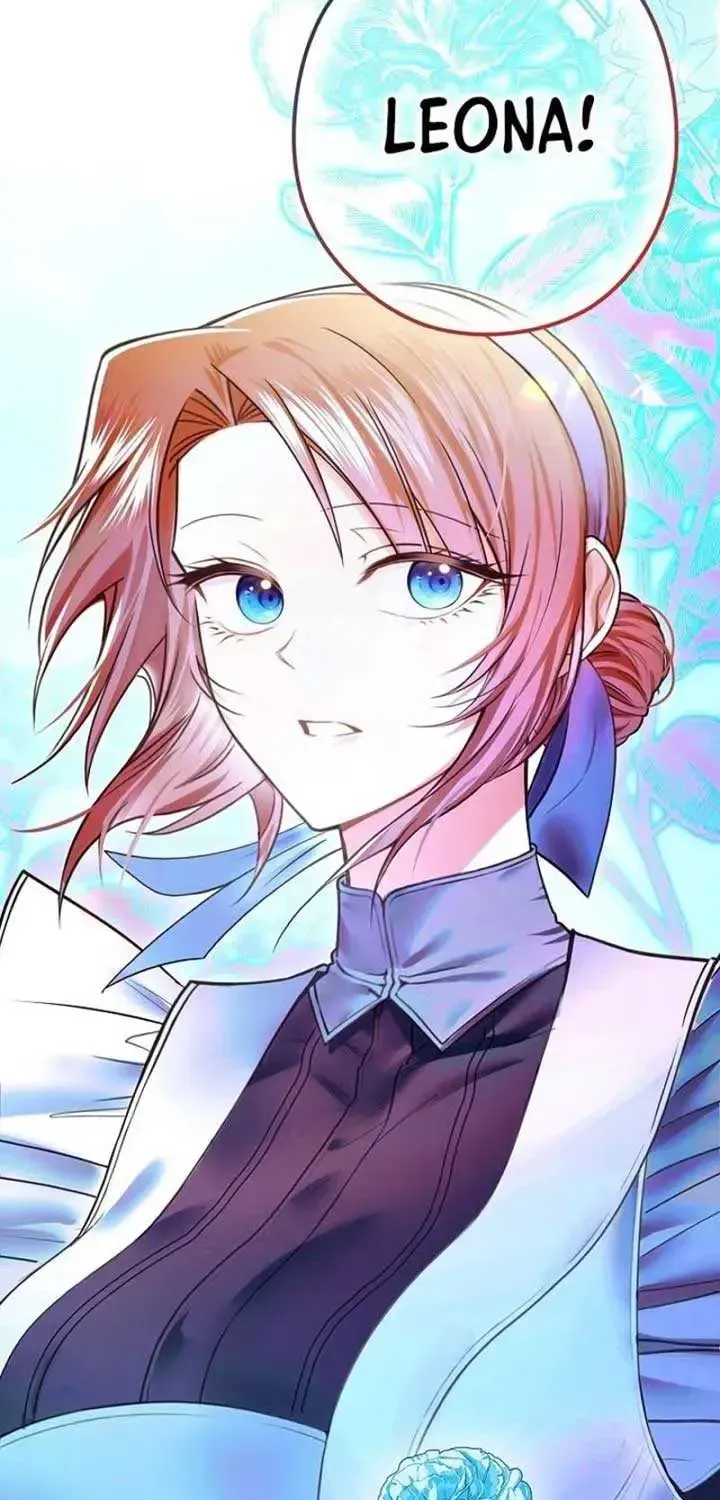 Read Imperial Maid chapter 1.1 image 4 on Lezhin
