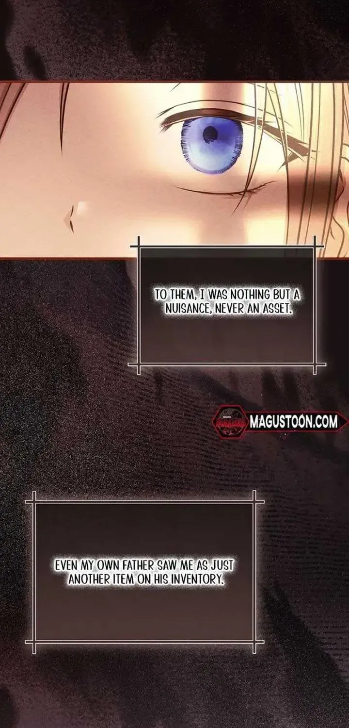 Read Imperial Maid chapter 1.1 image 40 on Lezhin