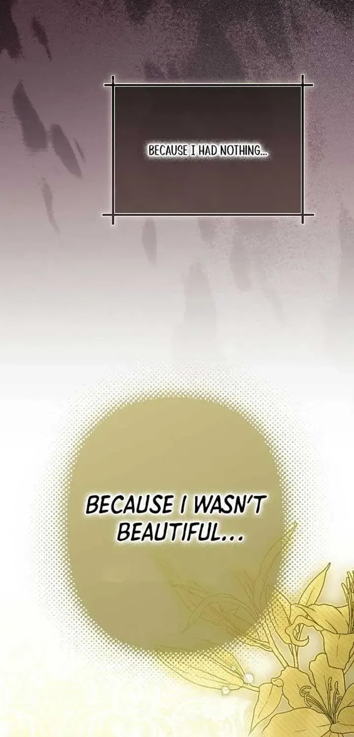 Read Imperial Maid chapter 1.1 image 41 on Lezhin