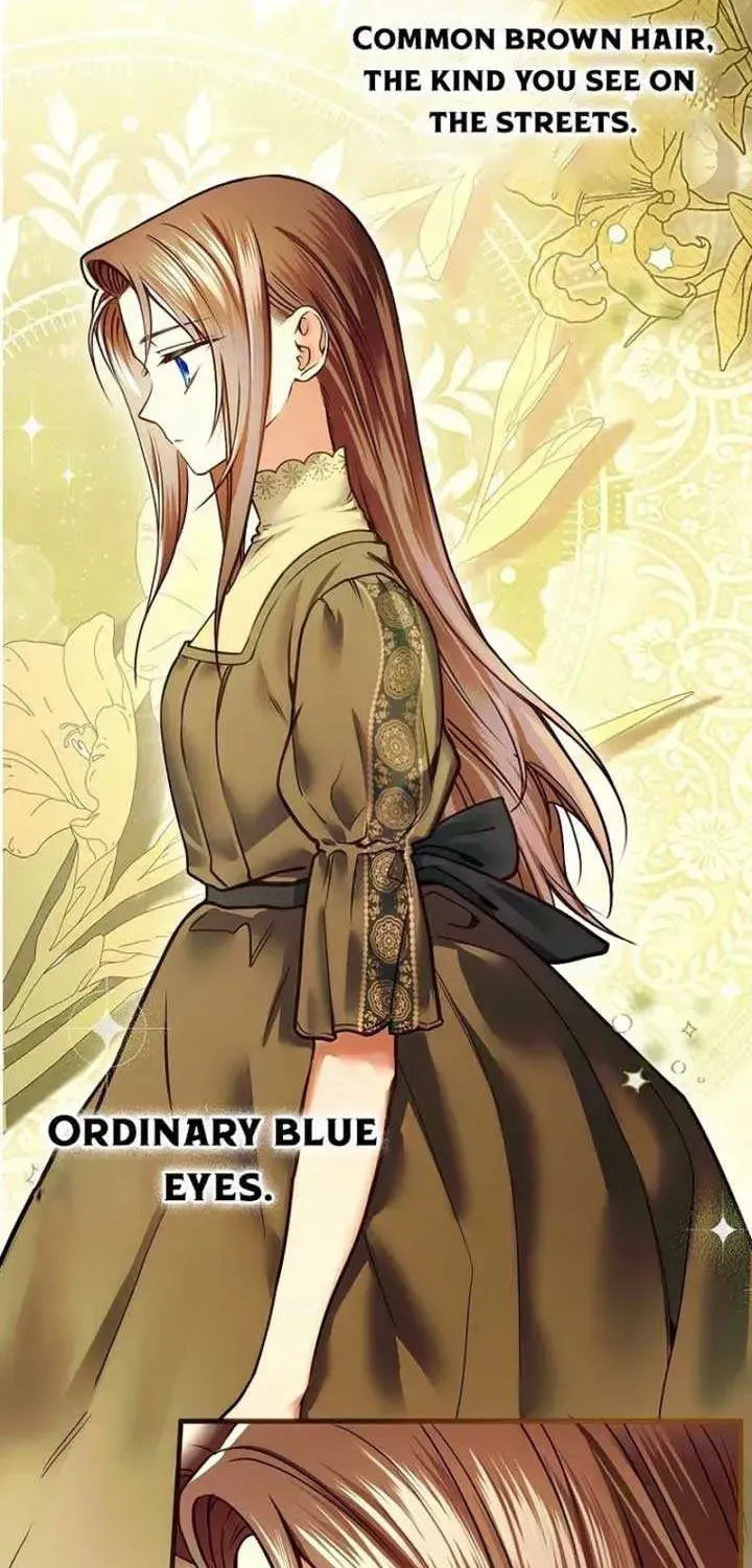 Read Imperial Maid chapter 1.1 image 42 on Lezhin
