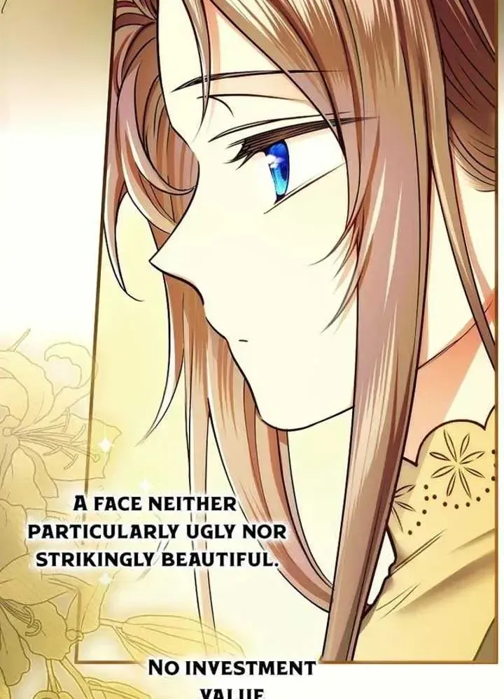 Read Imperial Maid chapter 1.1 image 43 on Lezhin