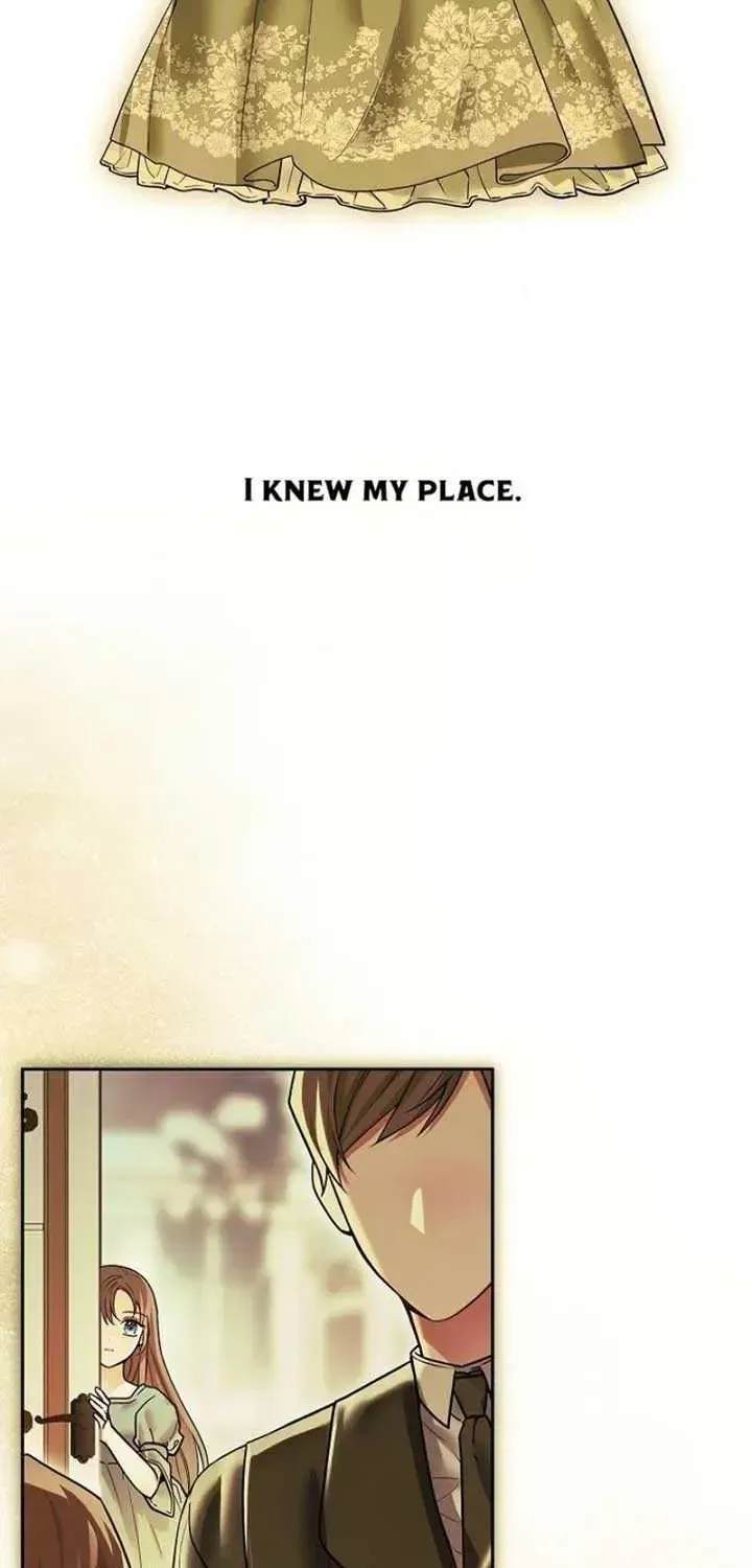 Read Imperial Maid chapter 1.1 image 46 on Lezhin
