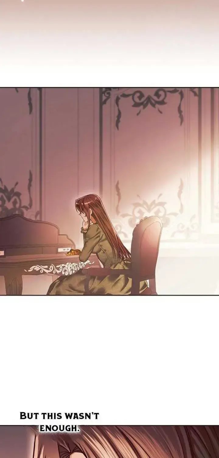 Read Imperial Maid chapter 1.1 image 49 on Lezhin