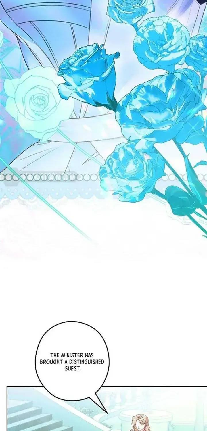 Read Imperial Maid chapter 1.1 image 5 on Lezhin