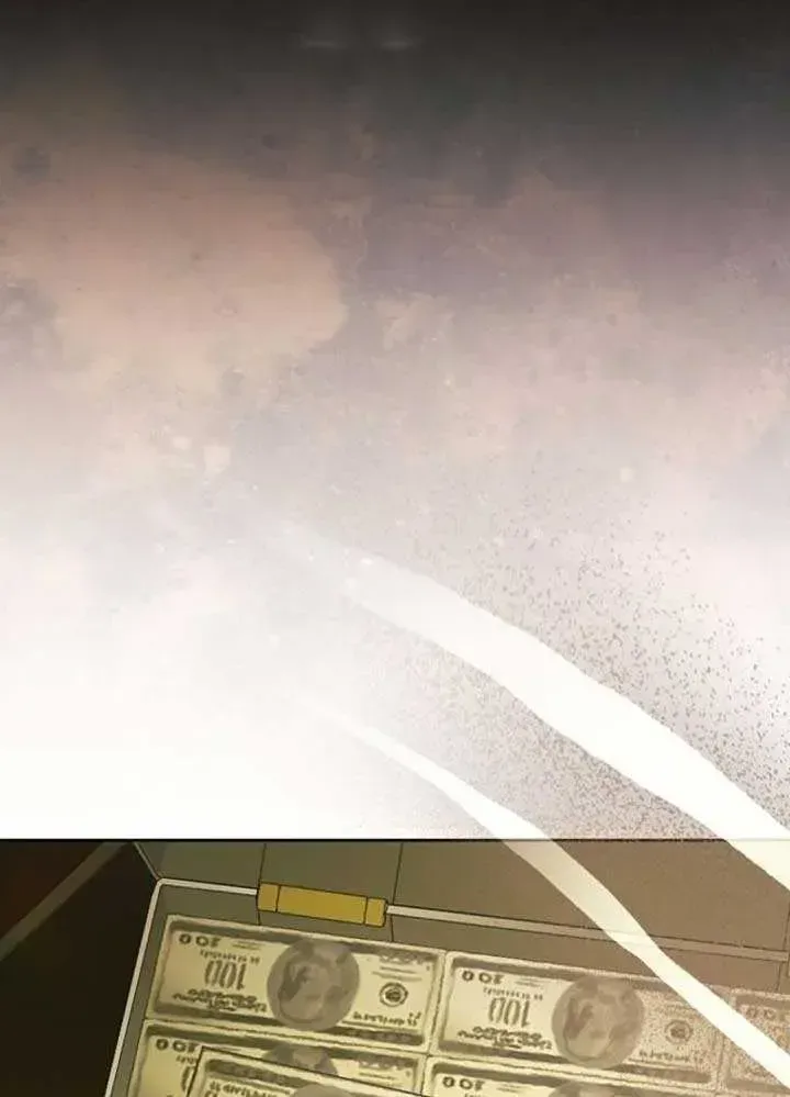Read Imperial Maid chapter 1.1 image 54 on Lezhin