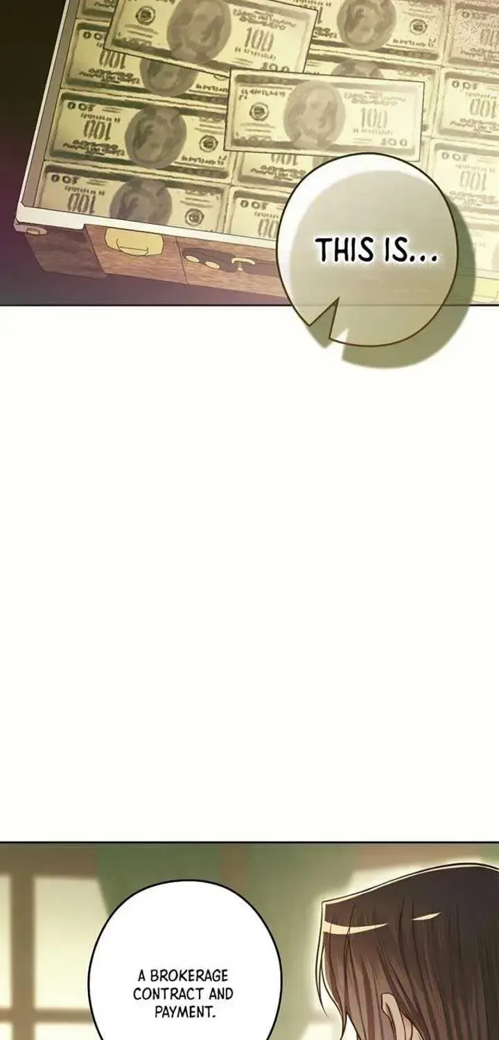 Read Imperial Maid chapter 1.1 image 55 on Lezhin