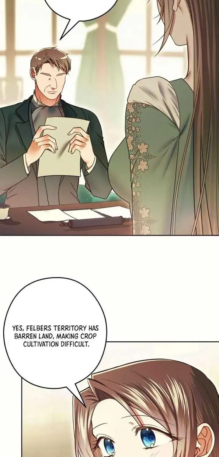 Read Imperial Maid chapter 1.1 image 56 on Lezhin