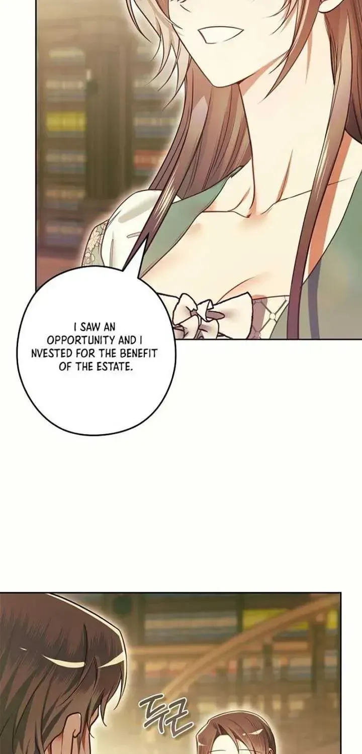 Read Imperial Maid chapter 1.1 image 57 on Lezhin