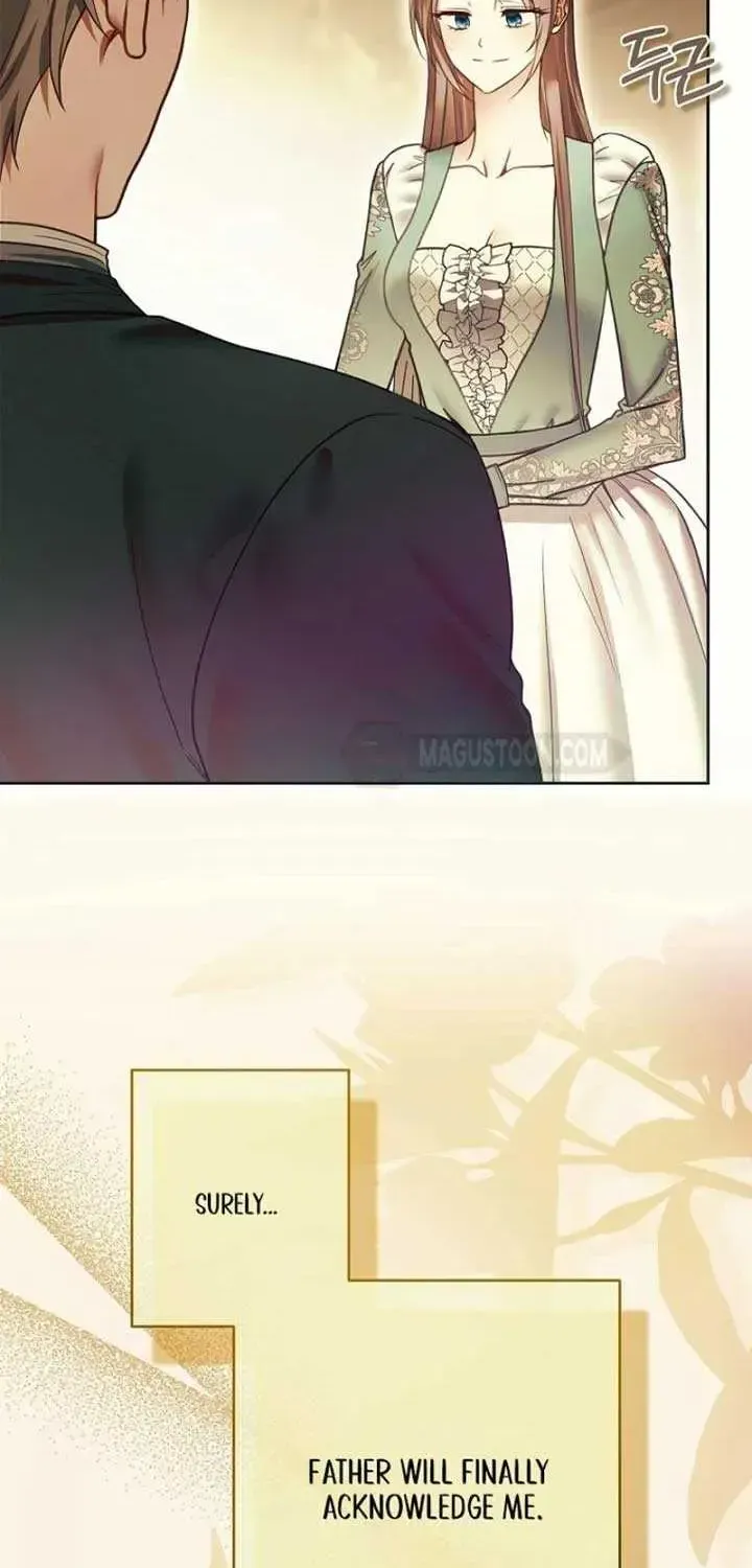 Read Imperial Maid chapter 1.1 image 58 on Lezhin