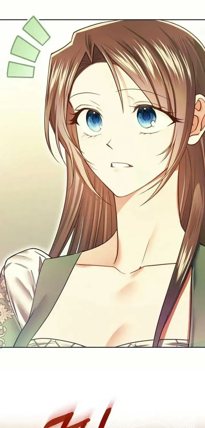 Read Imperial Maid chapter 1.1 image 60 on Lezhin