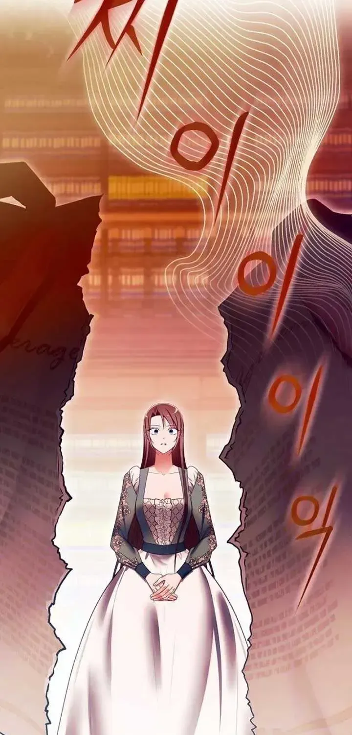 Read Imperial Maid chapter 1.1 image 61 on Lezhin